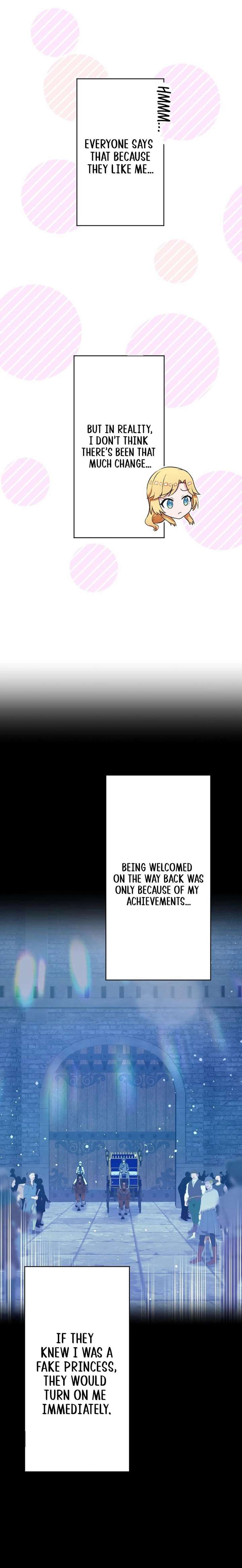 ch 32 7
