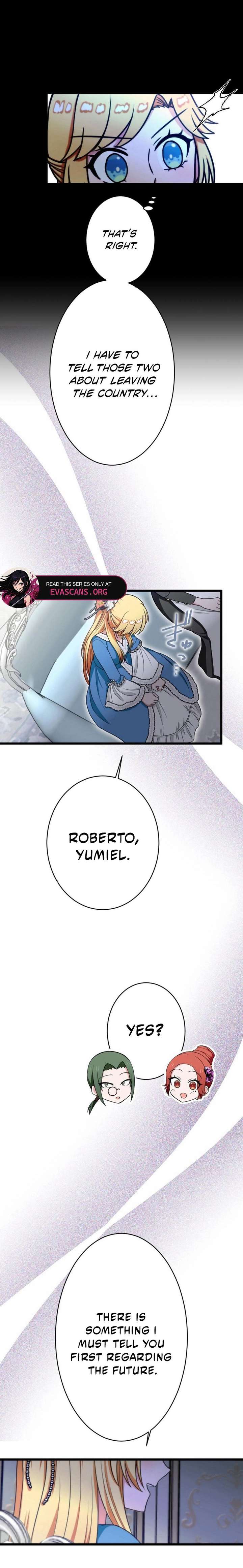 ch 32 8