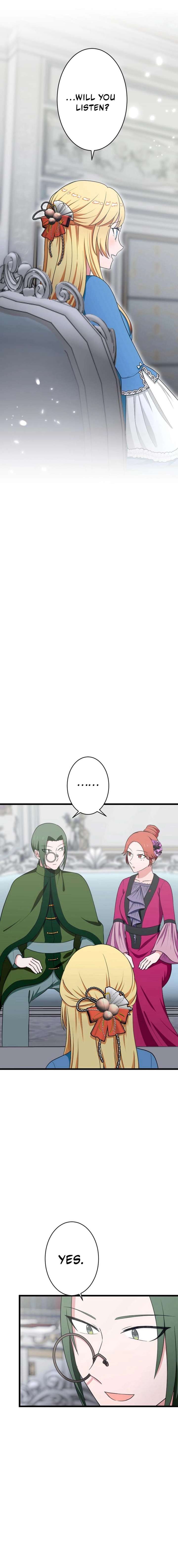 ch 32 9