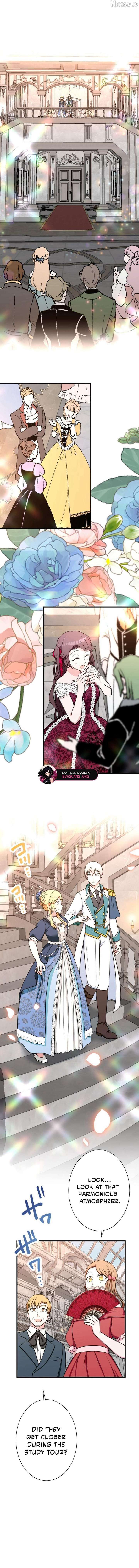 ch 33 4