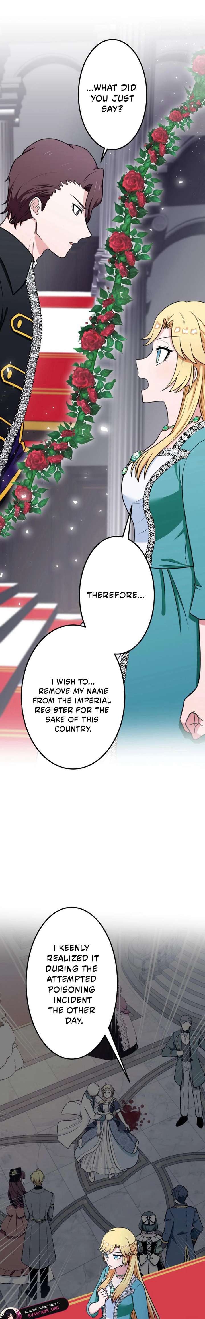 ch 34 11