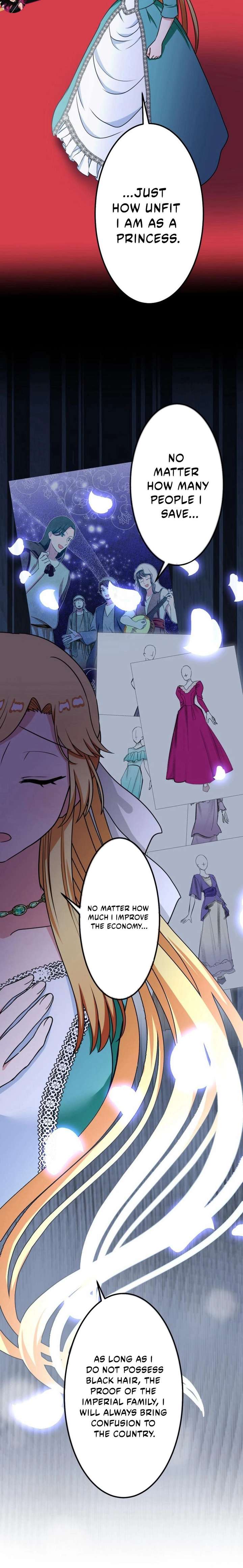 ch 34 12