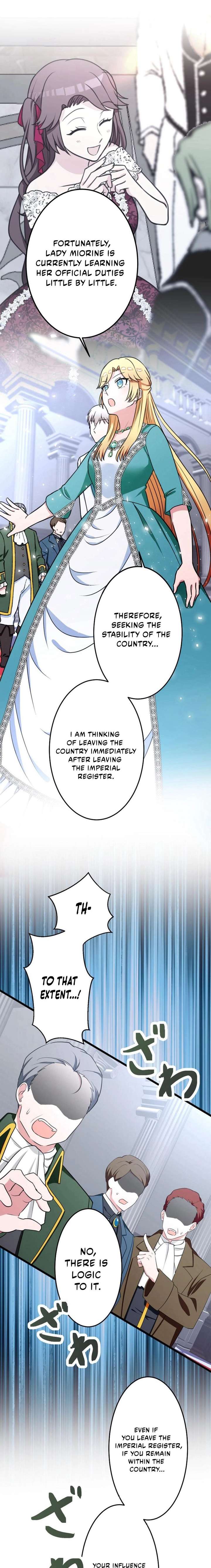 ch 34 13