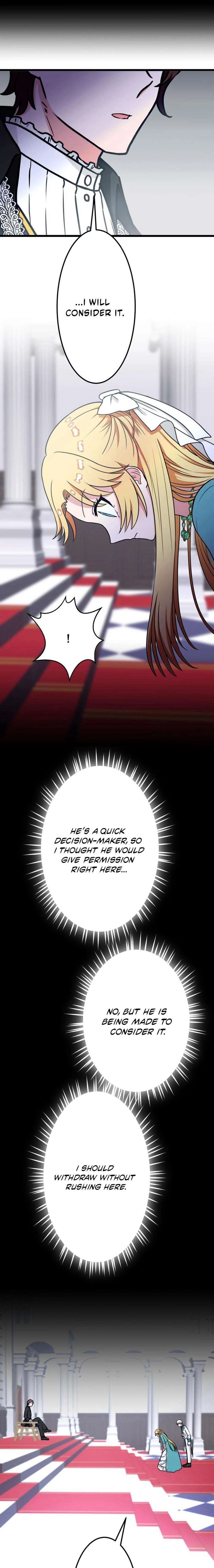 ch 34 17