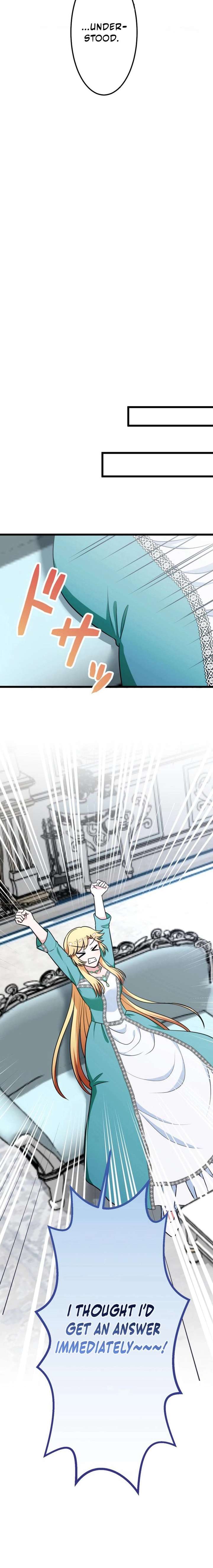 ch 34 18