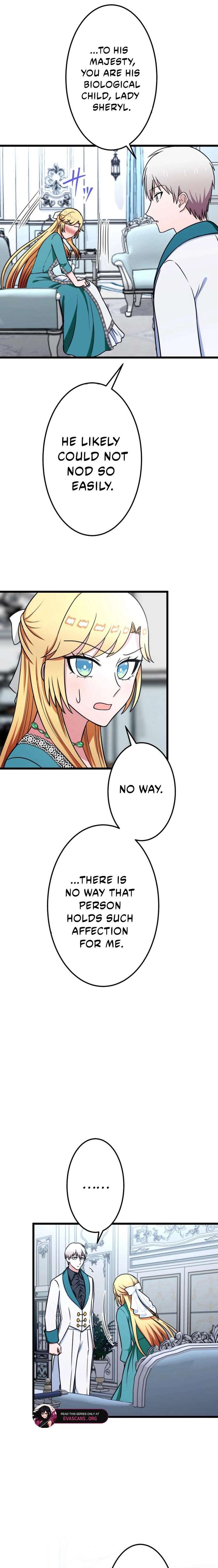 ch 34 19