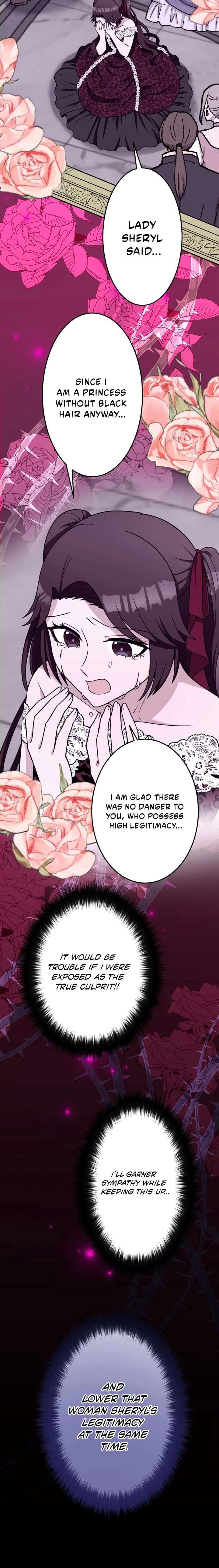 ch 34 2
