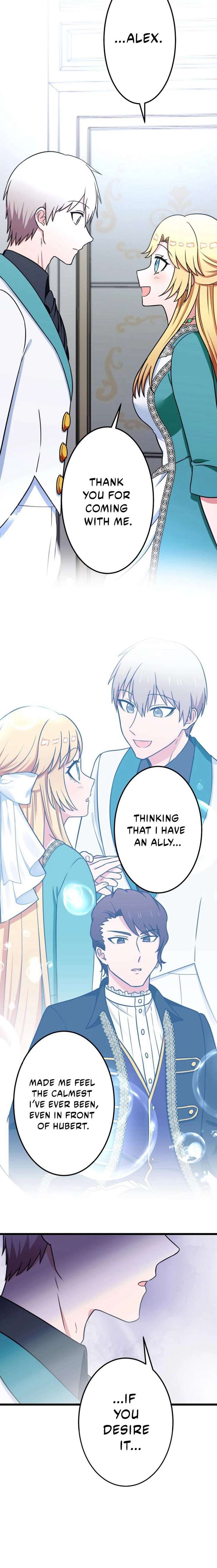 ch 34 20