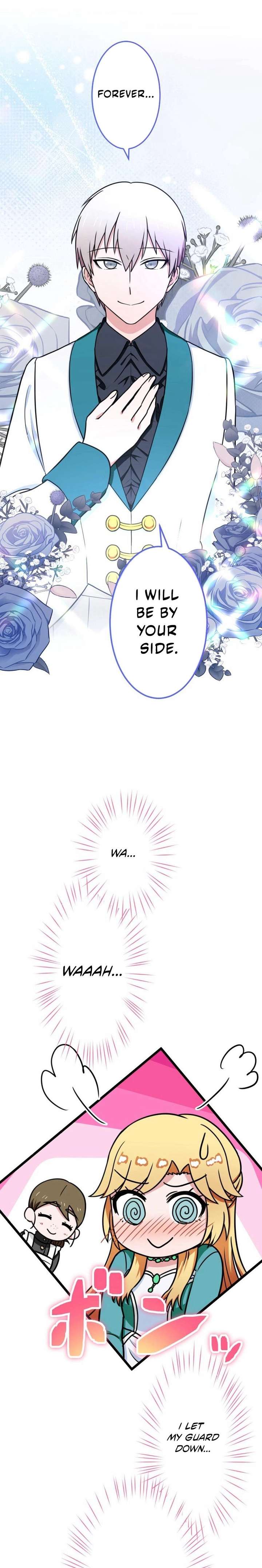 ch 34 21
