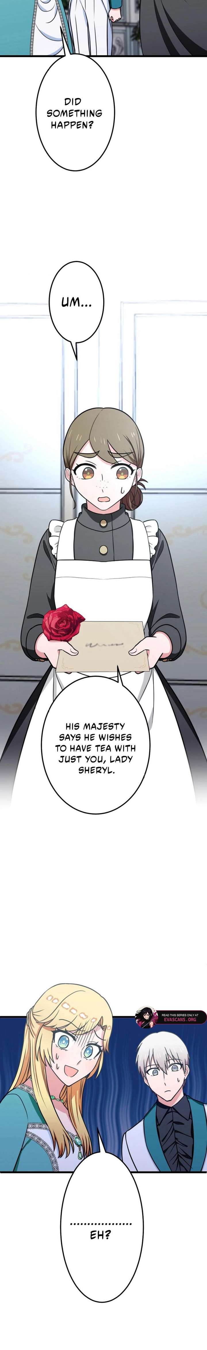 ch 34 24