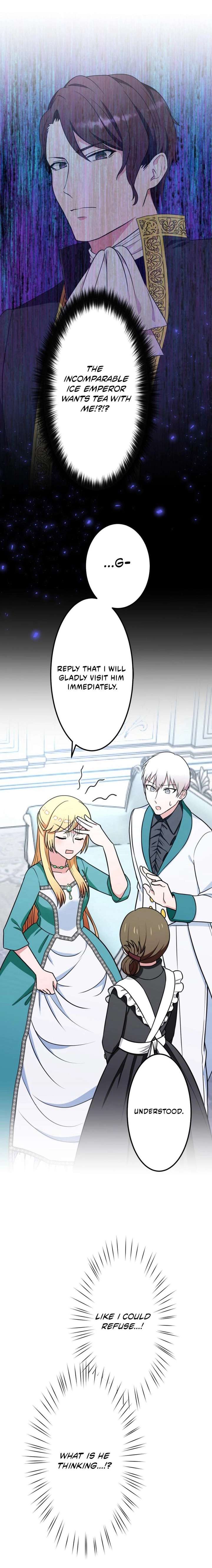ch 34 25