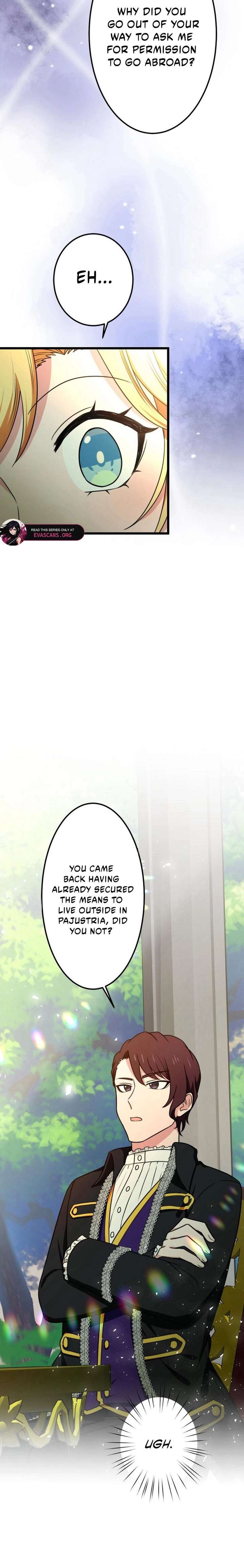 ch 34 28