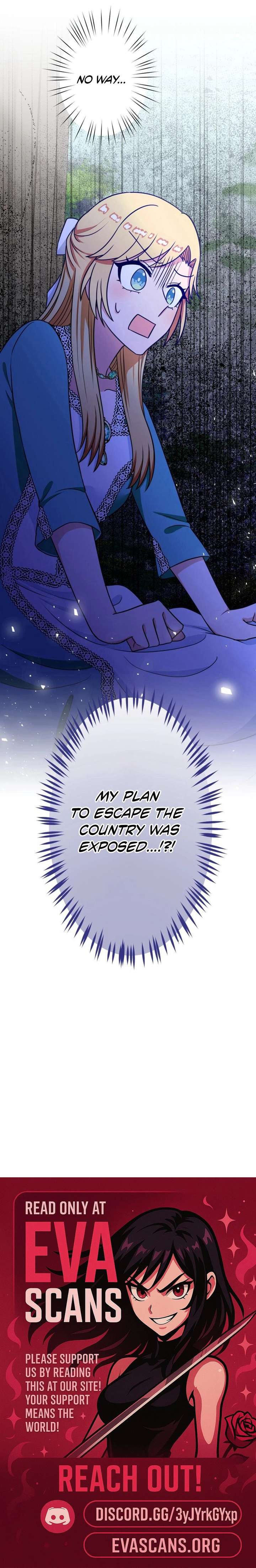 ch 34 29