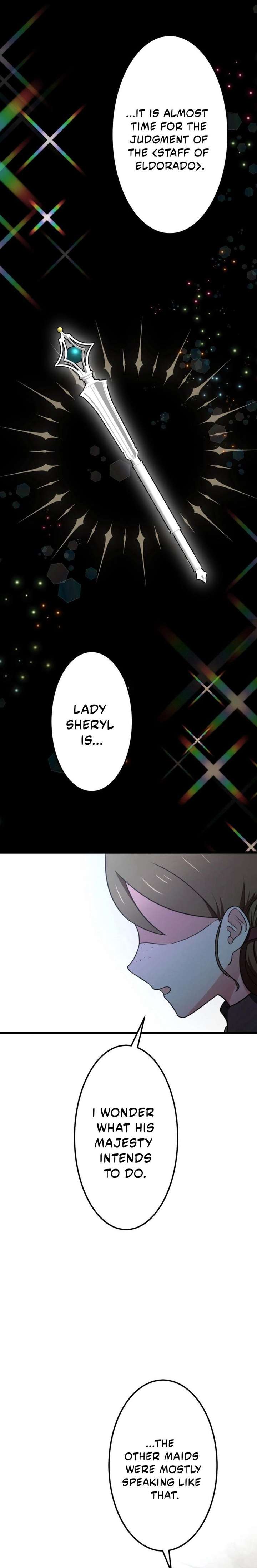 ch 34 3