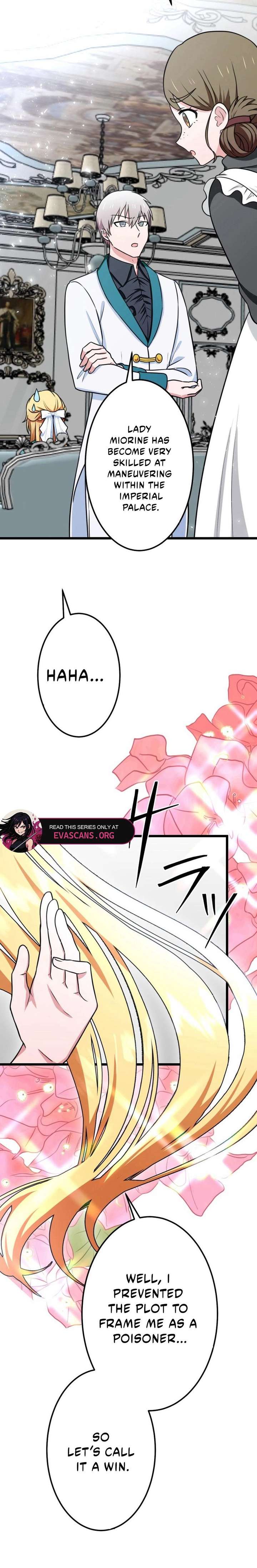 ch 34 4