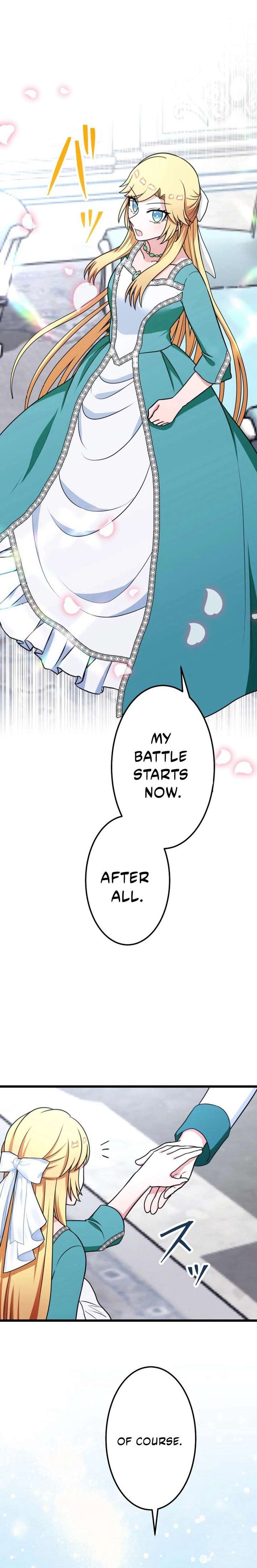 ch 34 5