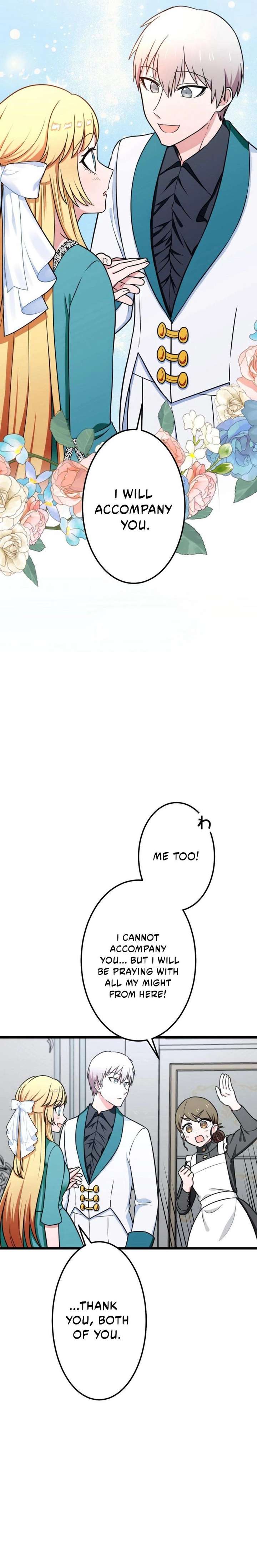 ch 34 6