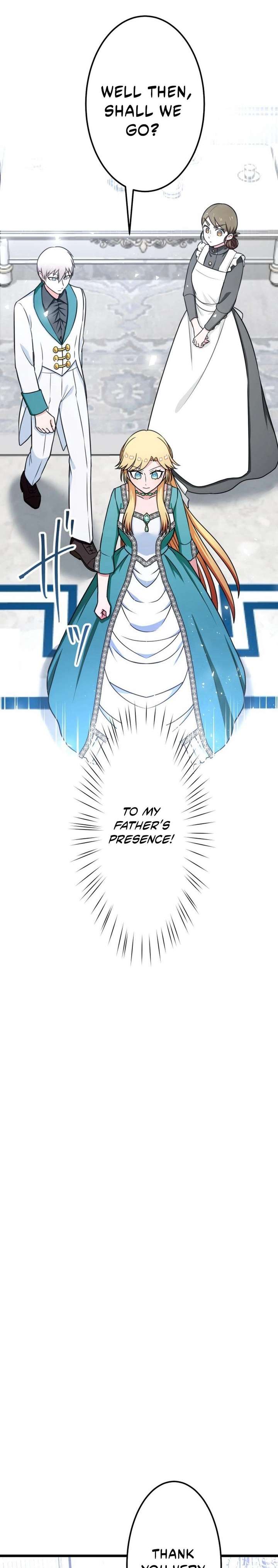 ch 34 7