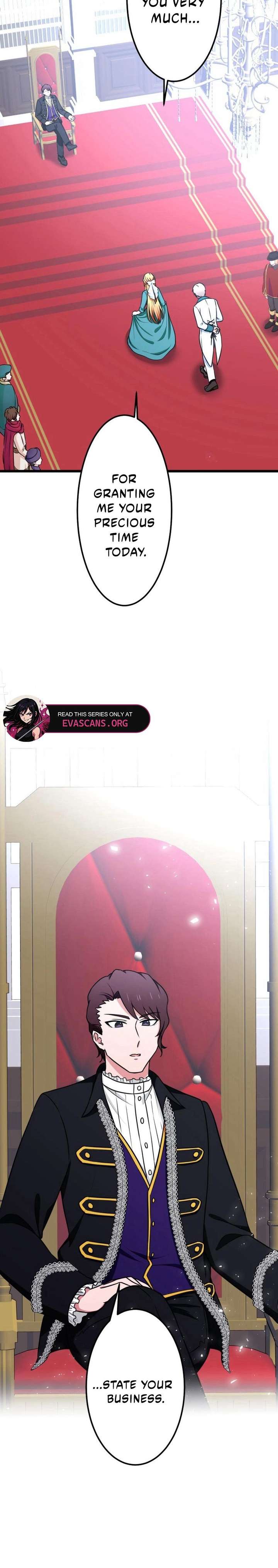 ch 34 8