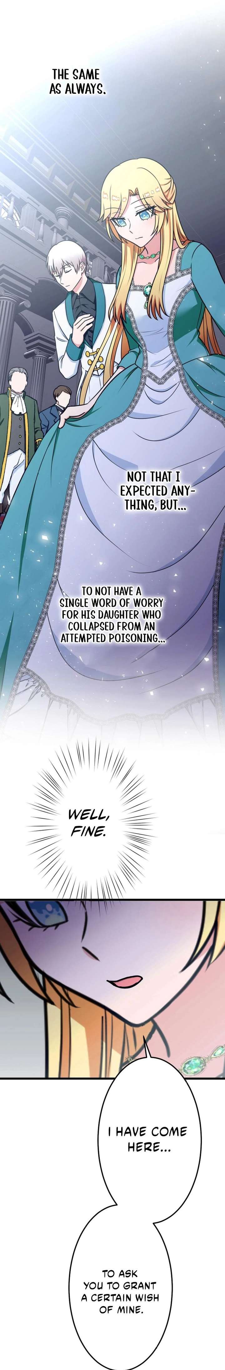 ch 34 9