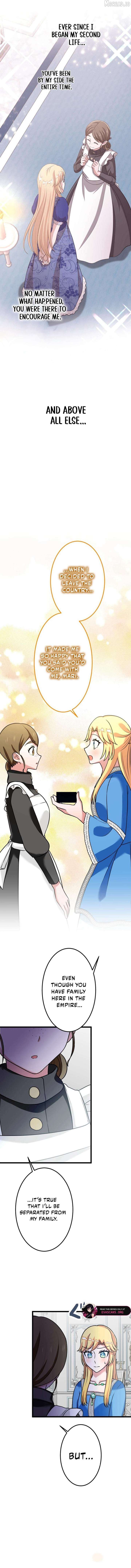 ch 36 10