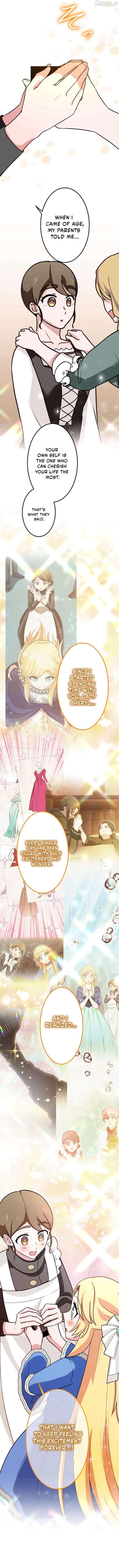 ch 36 11