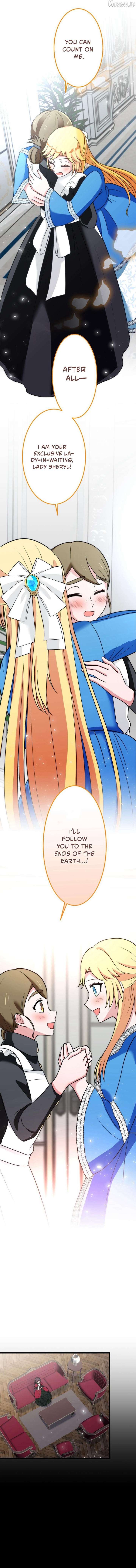 ch 36 13