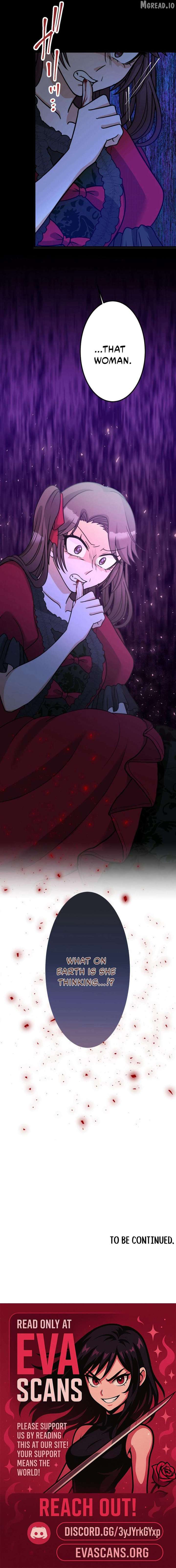 ch 36 14