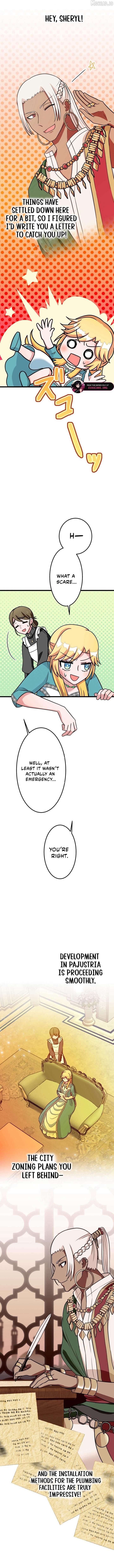 ch 36 2
