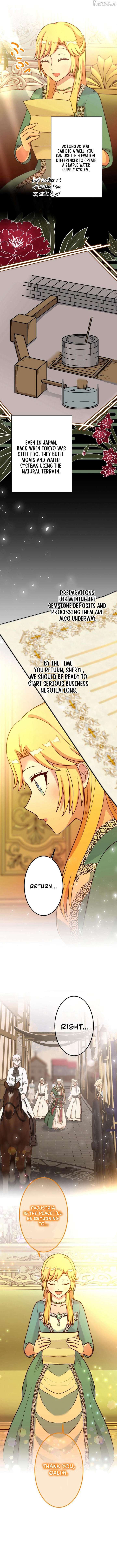 ch 36 3