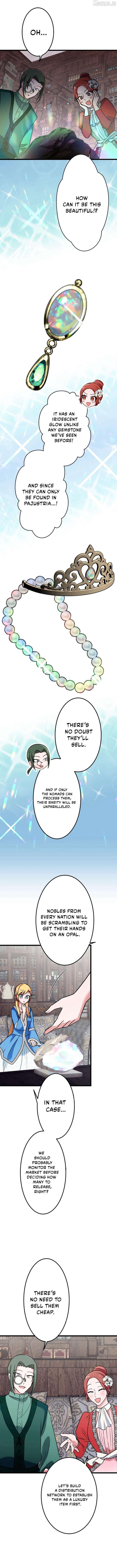 ch 36 5