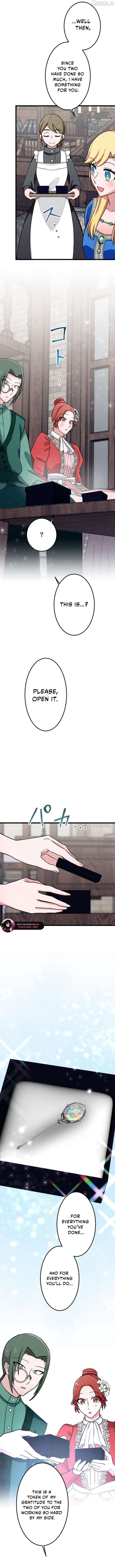 ch 36 6