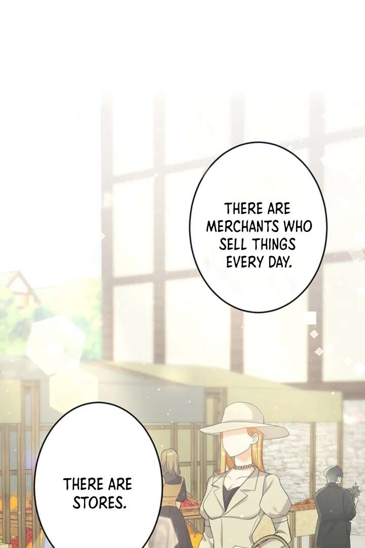 026