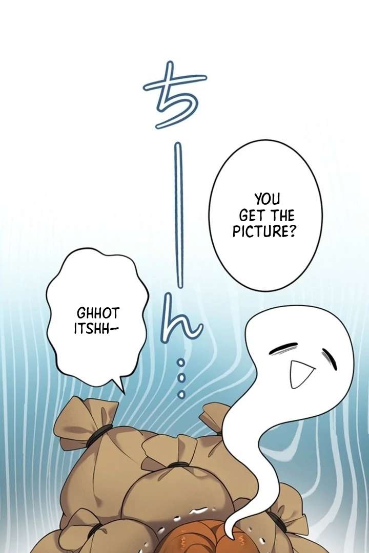 036