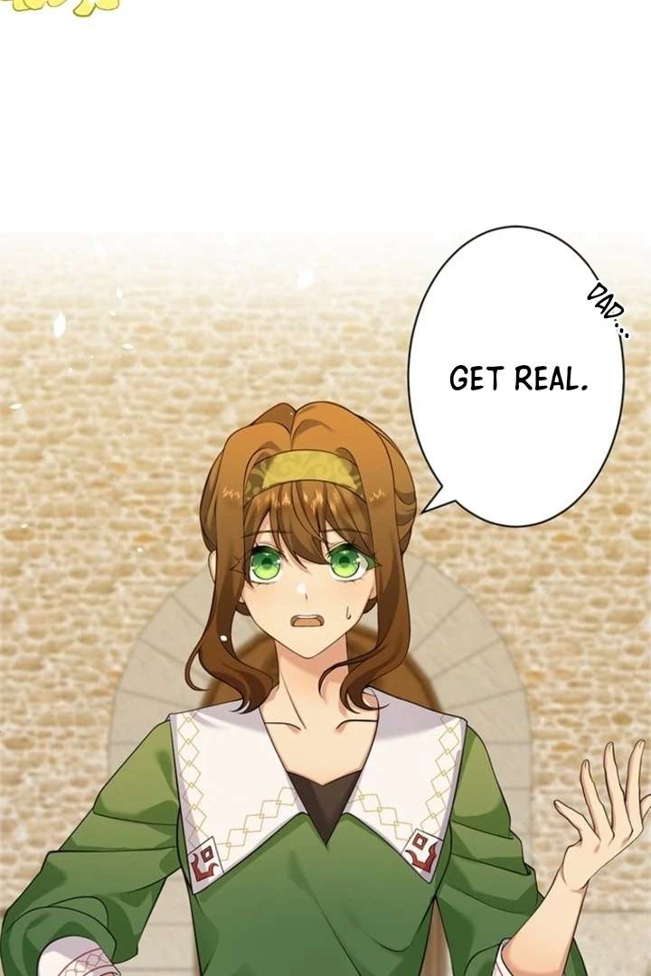 041