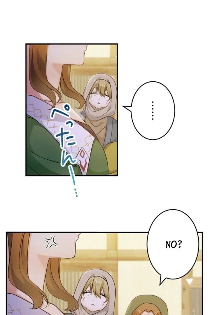 062