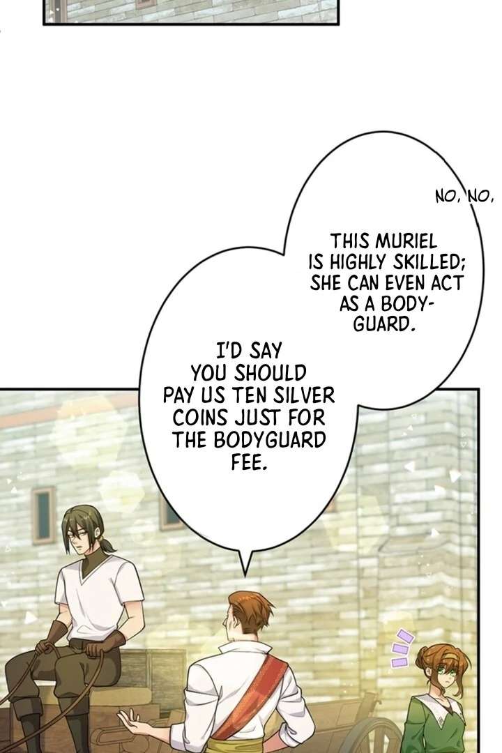 073