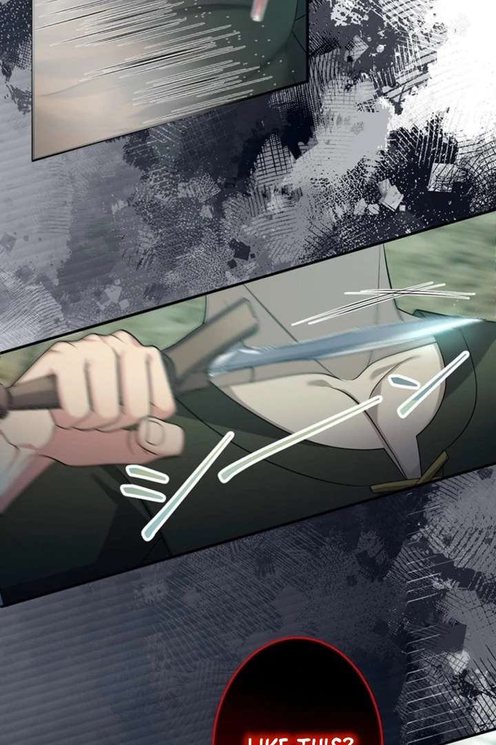 080