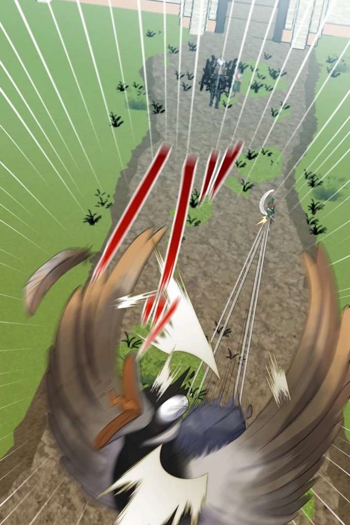 085