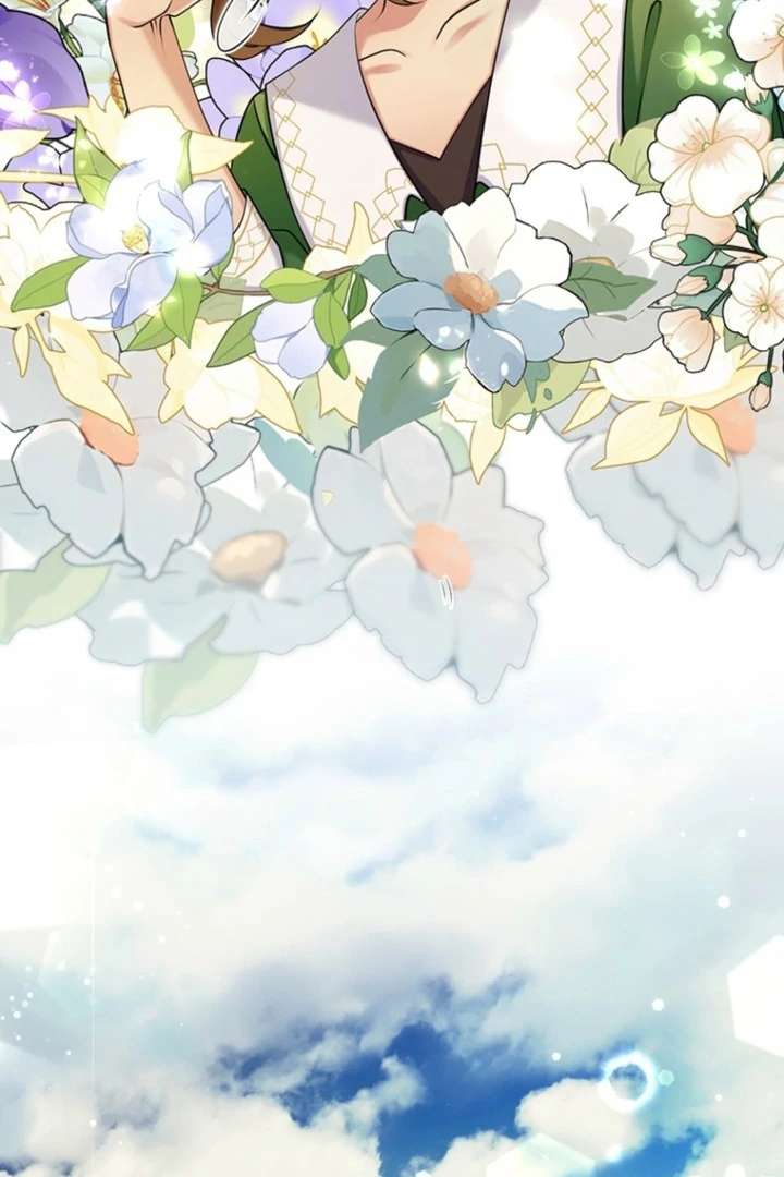 096