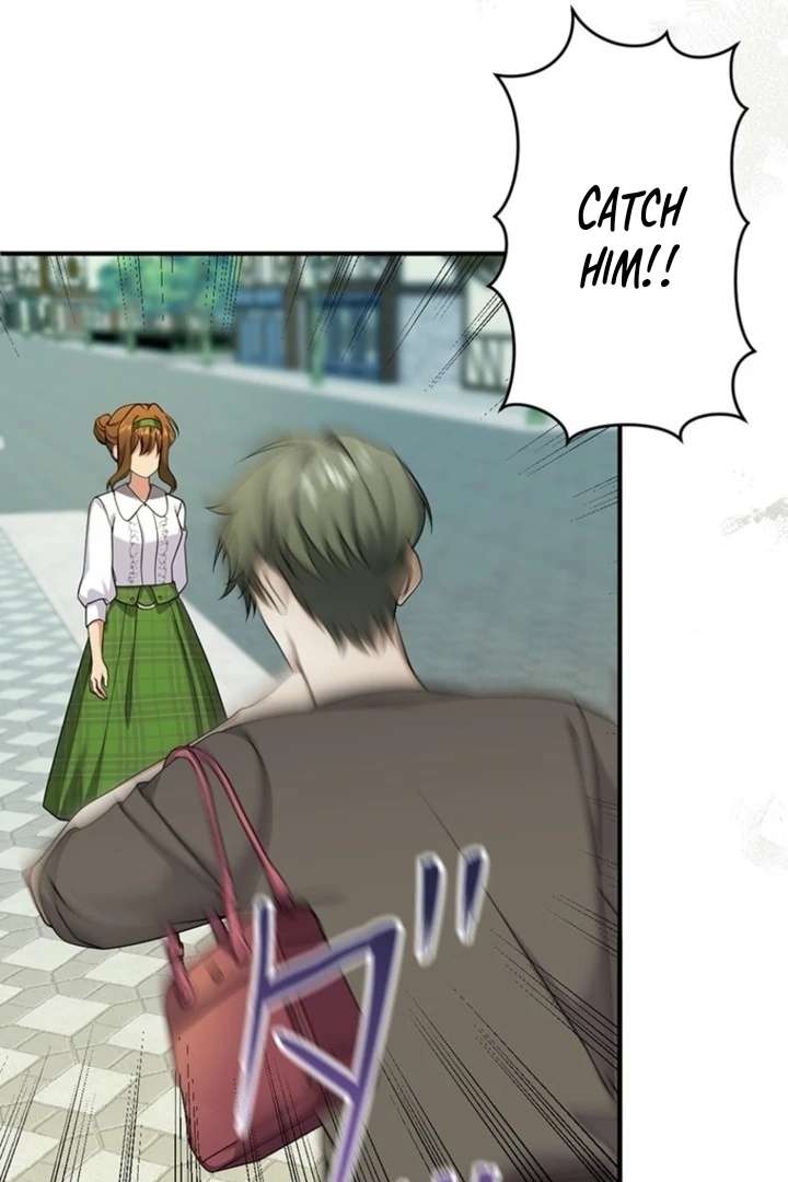 106