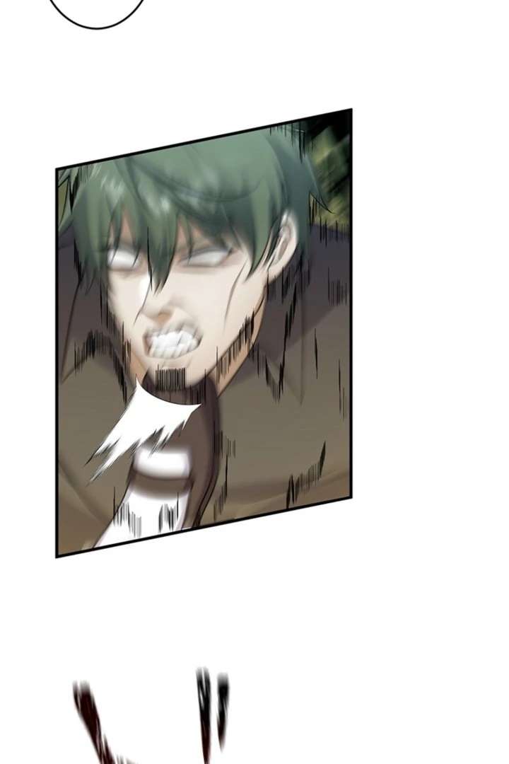 108