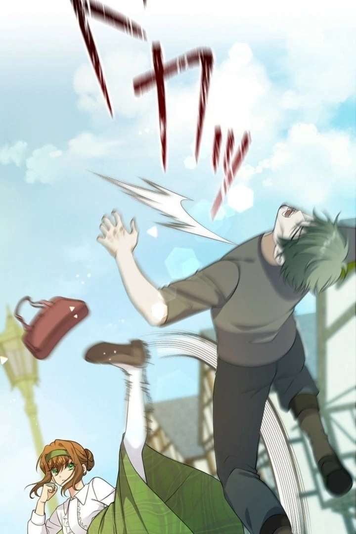 109