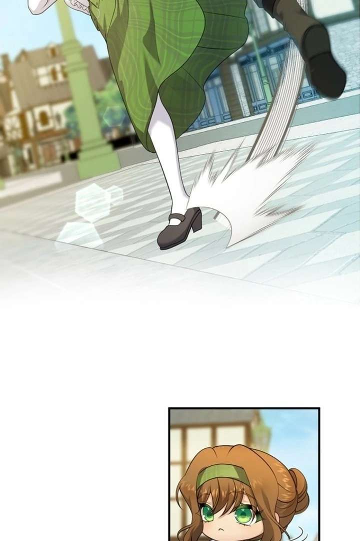 110