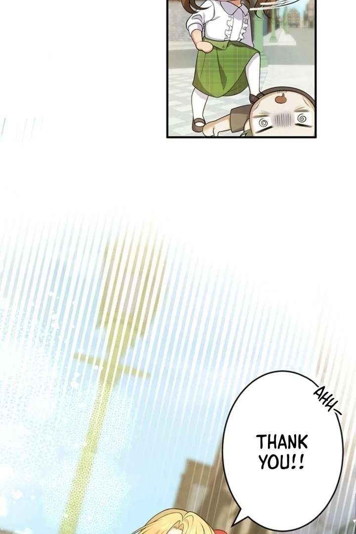 111