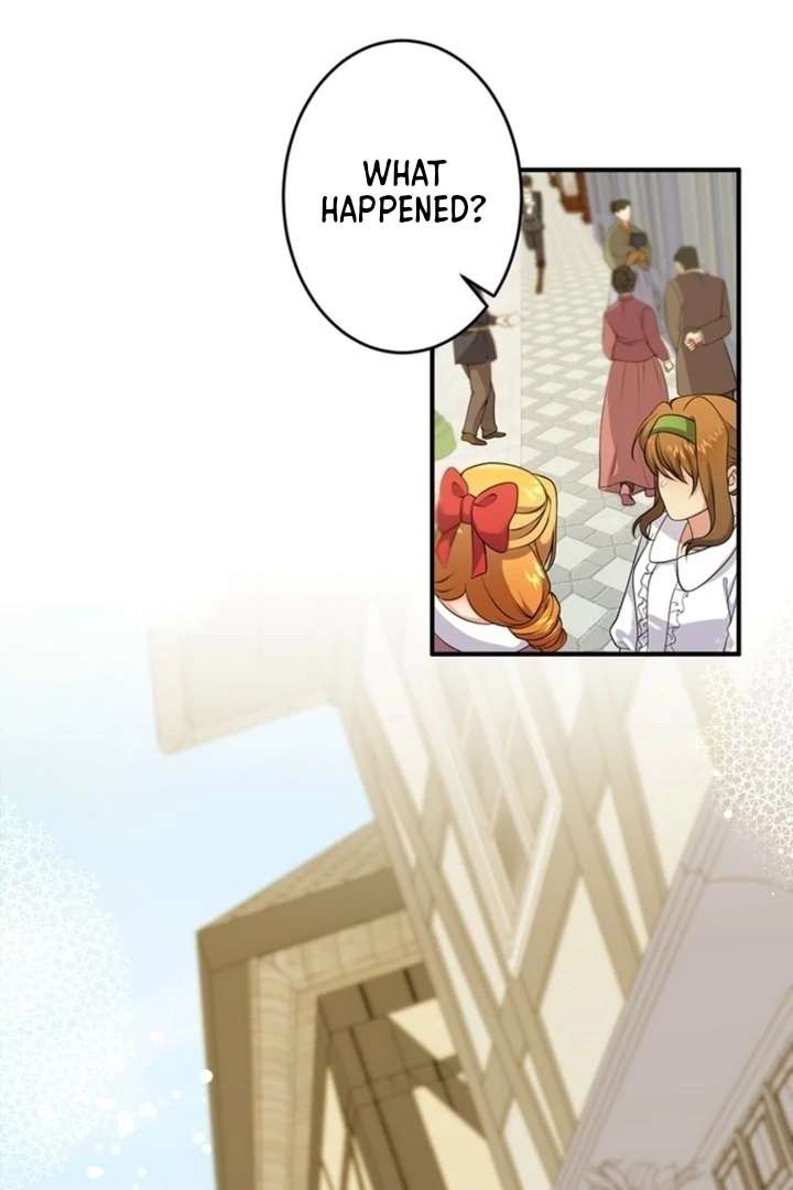 114
