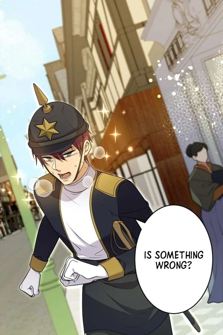 115