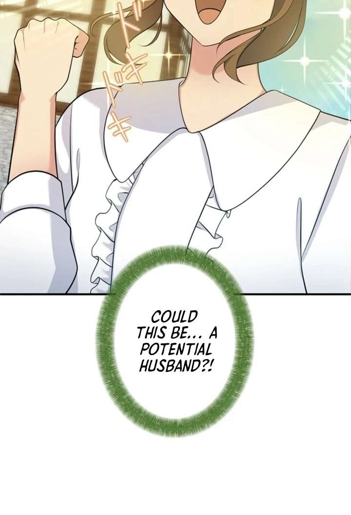 117