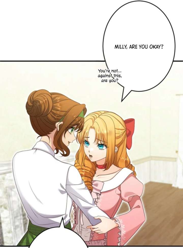 026