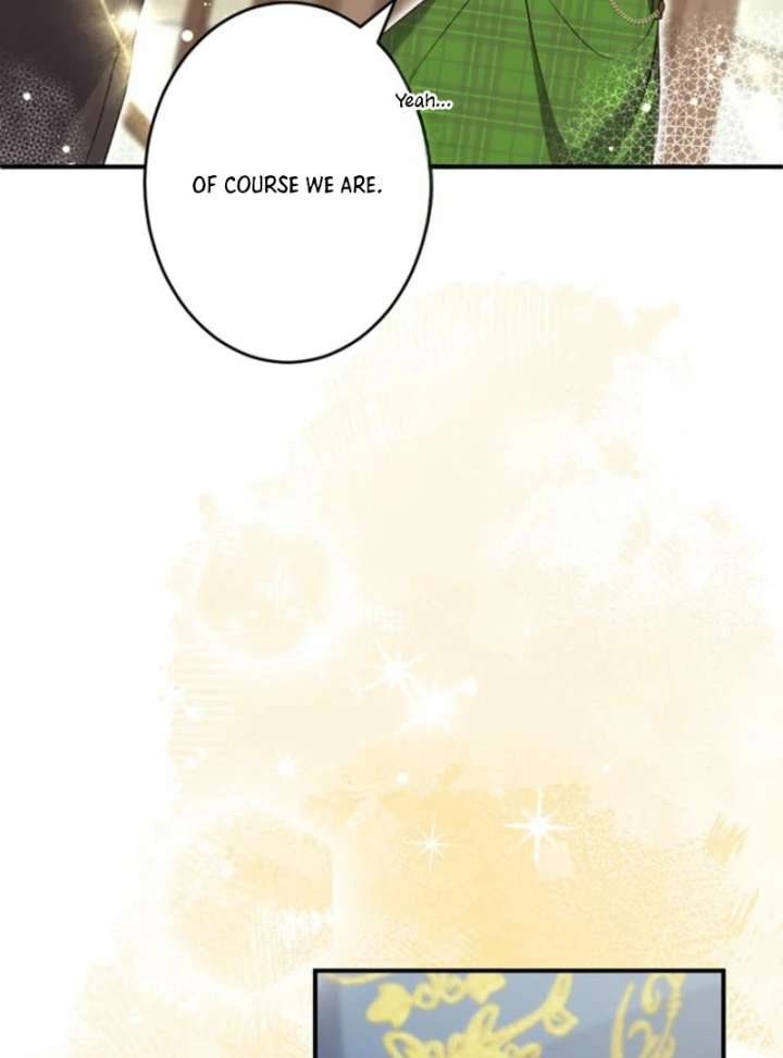 034